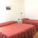 Relais La Corte Dei Cavalieri Bed & Breakfast 4*