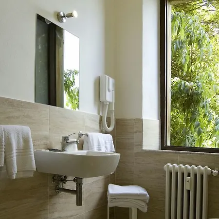 Relais La Corte Dei Cavalieri 2* סיינה