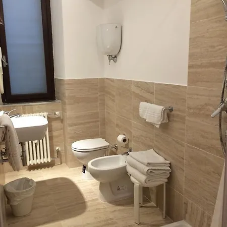 Alojamento de Acomodação e Pequeno-almoço Relais La Corte Dei Cavalieri Siena
