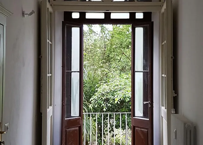 Bed and Breakfast Relais La Corte Dei Cavalieri Σιένα